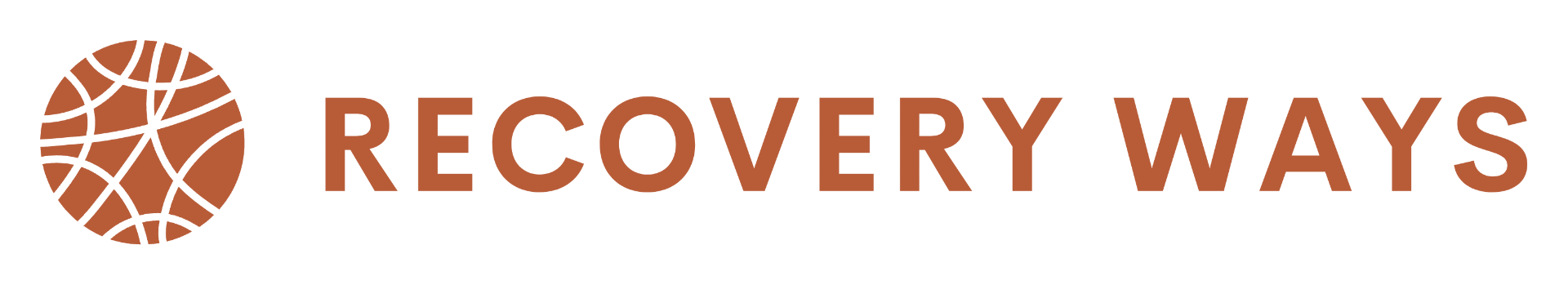 Recovery Ways